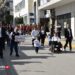 Με υπερηφάνεια και συγκίνηση στην παρέλαση το ΚΔΑΠ ΜΕΑ «ΑγκαλιάΖουμε»