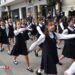 Η εμφάνιση που έκλεψε την παράσταση στην παρέλαση της Βέροιας