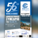 Στην Καλαμπάκα το 56ο Πανελλήνιο Δημοσιογραφικό Συνέδριο της Ένωσης Συντακτών Επαρχιακού Τύπου