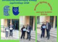 Τρεις μαθήτριες του Μουσικού Σχολείου Βέροιας αρίστευσαν στη Φυσική