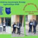 Τρεις μαθήτριες του Μουσικού Σχολείου Βέροιας αρίστευσαν στη Φυσική