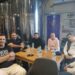 Στο Οινοποιείο Αργυράκη οι ωφελούμενοι της Μ.Α.μ.Α. – Η Μ.Α.μ.Α. σε ημερίδα για την παιδική κακοποίηση