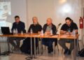 ΕΜΙΠΗ: Ολοκληρώθηκε στη Βέροια η ΙΑ΄ Εβδομάδα Τοπικής Ιστορίας με θέμα τη δημοσιογραφία στην Ημαθία