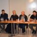 ΕΜΙΠΗ: Ολοκληρώθηκε στη Βέροια η ΙΑ΄ Εβδομάδα Τοπικής Ιστορίας με θέμα τη δημοσιογραφία στην Ημαθία