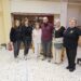 Μακροχώρι: Δωρεά οικοπέδου 990 τ.μ. στον Σύλλογο Ποντίων για τη δημιουργία Πολιτιστικού Κέντρου