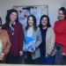 Βέροια: Συνεργασία Μ.Α.μ.Α. και Συμβουλευτικού Κέντρου Γυναικών για την πρόληψη της κακοποίησης