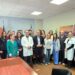 Νοσοκομείο Βέροιας: Πλήρης κάλυψη των θέσεων ειδικευόμενων γιατρών για τρίτη συνεχόμενη χρονιά