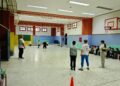 Βέροια: Οι μαθητές του 1ου Δημοτικού γνώρισαν τον Παραολυμπιακό Αθλητισμό μέσα από βιωματικές δράσεις