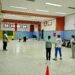 Βέροια: Οι μαθητές του 1ου Δημοτικού γνώρισαν τον Παραολυμπιακό Αθλητισμό μέσα από βιωματικές δράσεις