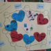 Βιωματικό εργαστήριο για τη διαφορετικότητα και τα ανθρώπινα δικαιώματα στο Δημοτικό Σχολείο Ροδοχωρίου