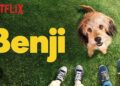Νάουσα: Η ταινία «Benji» στην οθόνη του ΚΗΦΠΕ την Παρασκευή