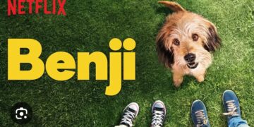 Νάουσα: Η ταινία «Benji» στην οθόνη του ΚΗΦΠΕ την Παρασκευή
