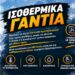 SPORTmania: Κρατήστε τα χέρια σας ζεστά με ισοθερμικά γάντια Nike και adidas!