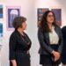 Νάουσα: Η παιδική φαντασία συνάντησε τον Βαν Γκογκ στην 7η Έκθεση Ζωγραφικής της Ευξείνου Λέσχης