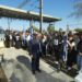 Τιμή στους πεσόντες της μάχης του Καρά Ασμάκ – 114 χρόνια από την ιστορική μάχη στον Λουδία