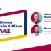 Βέροια: Εκδήλωση της ΕΛ.Α.Σ. για τα προβλήματα της Ημαθίας – Ομιλητές Καρπουχτσής και Μόσχος
