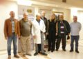 Βέροια: Δωρεάν υπερηχογραφικοί έλεγχοι μαστών από τον Ιατρικό Σύλλογο Ημαθίας