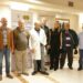 Βέροια: Δωρεάν υπερηχογραφικοί έλεγχοι μαστών από τον Ιατρικό Σύλλογο Ημαθίας