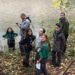 Βέροια: Οι Δασοπρόσκοποι μελέτησαν τον Τριπόταμο – Τι έδειξαν οι μετρήσεις για το νερό και τη βιοποικιλότητα