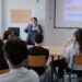 «Ένα like δεν είναι αθώο»: Το μήνυμα 2.109 μαθητών της Ημαθίας κατά της διαδικτυακής βίας