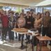 Μονόσπιτα: Οι γιαγιάδες του ΚΑΠΗ έμαθαν στους μαθητές τα μυστικά του παραδοσιακού γκιουσλεμέ