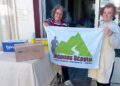 Νάουσα Βέρμιο Trail: Στήριξη σε κοινωνικές δομές και οικογένεια που αντιμετωπίζει οικονομικές δυσκολίες