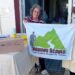 Νάουσα Βέρμιο Trail: Στήριξη σε κοινωνικές δομές και οικογένεια που αντιμετωπίζει οικονομικές δυσκολίες