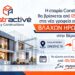 Η Constructive μεταφέρεται στη οδό Βλάχων Ηρώων 54