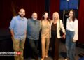 Λάνθιμος και Γκλέιζερ στη μεγάλη οθόνη του ΣΤΑΡ μέσα από τη δράση «ΣΙΝΕΜΑ ΞΑΝΑ»