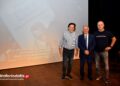«Δεν με σβήνει κανένας»: Παρουσιάστηκε στη Βέροια το βιβλίο του Κώστα Μπαλαχούτη για τον Στέλιο Καζαντζίδη