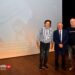 «Δεν με σβήνει κανένας»: Παρουσιάστηκε στη Βέροια το βιβλίο του Κώστα Μπαλαχούτη για τον Στέλιο Καζαντζίδη
