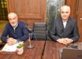 Ενημέρωση για το κάπνισμα, το άτμισμα και τις σοβαρές επιπτώσεις στην υγεία διοργανώθηκε στη Βέροια
