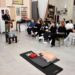 Σεμινάριο Πρώτων Βοηθειών στον Τριπόταμο Βέροιας
