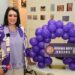 Διεθνής έκθεση στη Βέροια αναδεικνύει τη δημιουργικότητα των ατόμων με Σύνδρομο Rett
