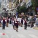 Βέροια: Με επισημότητα, καλό καιρό και πλήθος κόσμου γιορτάστηκε η 114η επέτειος της Απελευθέρωσης