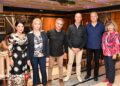 «Νοσοκομείο Σωτηρία»: Το νέο μυθιστόρημα του Παναγιώτη Χατζημωυσιάδη παρουσιάστηκε στη Βέροια