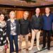 «Νοσοκομείο Σωτηρία»: Το νέο μυθιστόρημα του Παναγιώτη Χατζημωυσιάδη παρουσιάστηκε στη Βέροια