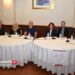 Το βιβλίο της, για τη ζωή με κινητική αναπηρία, παρουσίασε στη Βέροια η Αθηνά-Χριστίνα Τζένου