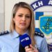 Τηλεφωνικές απάτες: Η Δημογλίδου προειδοποιεί για τεχνική αλλοίωση φωνής συγγενών