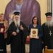 Βέροια: Η διαχείριση του θυμού και των συγκρούσεων στο σχολείο στο επίκεντρο εκδήλωσης για εκπαιδευτικούς