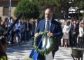 Νάουσα: Με επισημότητα γιορτάστηκε η 114η επέτειος της Απελευθέρωσης