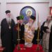 Ο “Παύλειος Λόγος” συμπλήρωσε 25 χρόνια