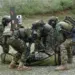 Προσλήψεις ΕΠΟΠ: Ανακοινώθηκε η μοριοδότηση των υποψηφίων – Έως 23 Οκτωβρίου οι προσφυγές