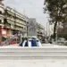 Το πρόγραμμα εορτασμού της 28ης Οκτωβρίου στην Αλεξάνδρεια
