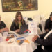 Η Βεργίνα στο τουριστικό άνοιγμα προς Ιταλία