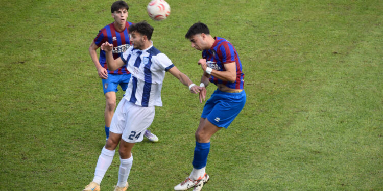 Βέροια – ΠΑΣ Γιάννενα 3-2: Με ανατροπή στο δεύτερο ημίχρονο πήρε τη νίκη η «Βασίλισσα»