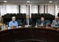 ΚΕΔΕ: Σχέδιο για μόνιμη χρηματοδότηση της ψηφιακής αναβάθμισης των Δήμων – Τι προβλέπεται για την Αυτοδιοίκηση