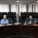 ΚΕΔΕ: Σχέδιο για μόνιμη χρηματοδότηση της ψηφιακής αναβάθμισης των Δήμων – Τι προβλέπεται για την Αυτοδιοίκηση