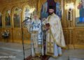 Νάουσα: Χειροτονήθηκε πρεσβύτερος ο Παναγιώτης Διαμάντης