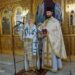 Νάουσα: Χειροτονήθηκε πρεσβύτερος ο Παναγιώτης Διαμάντης